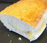 kaldheving brød