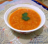 cream of mushroom soup sanjeev kapoor