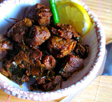 madurai muniyandi vilas mutton curry