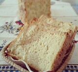 pane senza carboidrati