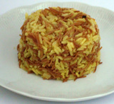 arroz arab