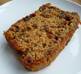 mary berry fruit loaf recipe