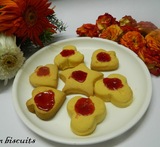 how to make maida biscuits in microwave oven