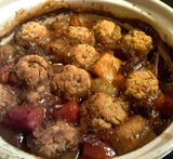 delia stew