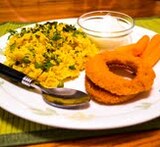 egg curry sanjeev kapoor in hindi
