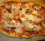 munakoiso pizza