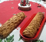 recetas navideñas venezolanas