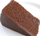 utilisima torta de chocolate
