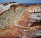 domowy chleb ewy wachowicz