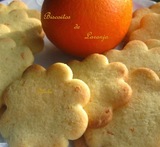 biscoitos tradicionais portugueses