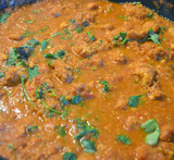 saravana bhavan vada curry