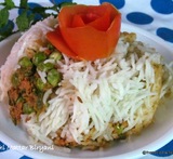 egg pulao by sanjeev kapoor