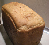 ciasto drożdżowe z automatu do chleba