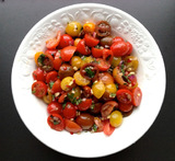 jamie oliver tomatsuppe