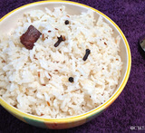 gravy for jeera rice