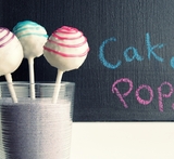 cake pops deutsch