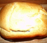 pan para diabeticos