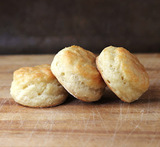 how to use leftover biscuits