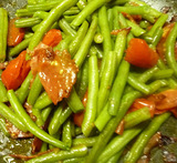 groenten uit de oven jamie oliver