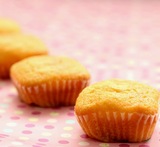 of cupcakes without oven in marathi