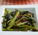 vegetable chop suey sri lanka