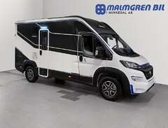 Chausson X550 Exclusive Lin...
