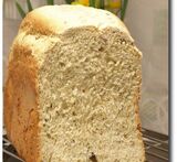 chleb pszenny z automatu
