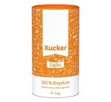 xucker light