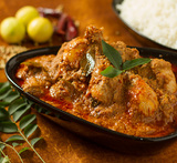 chettinad chicken gravy tamil
