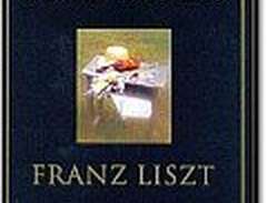 Franz Liszt - The Magic of...
