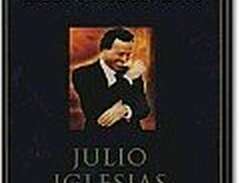 Julio Iglesias - Most Famou...