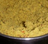 ellu curry