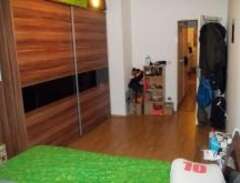 Furnished room close to KTH