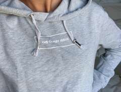 The Classy Issue Hoodie 