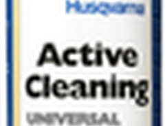 Husqvarna Active Cleaning T...