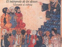 Árabí Ibn: El Intérprete De...