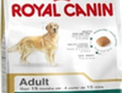 Hundfoder Royal Canin Golde...