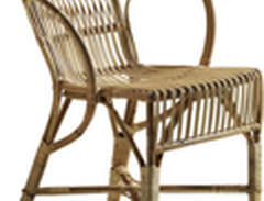 Wengler dining chair natur,...