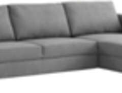 FRANCIS soffa 3-sits - diva...