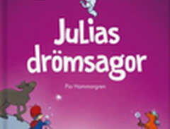 Julias Drömsagor