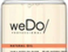 weDo Hair & Body Oil 100ml