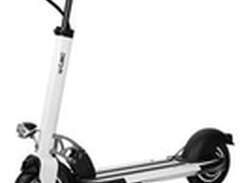 El-scooter Tenmark 500W 10'...