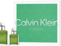 Calvin Klein Eternity for M...