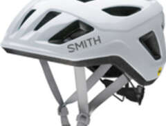 Smith Signal MIPS Cykelhjäl...