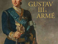 Gustav Iii-s Armé