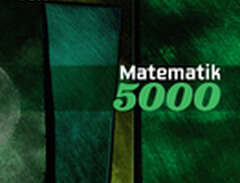 Matematik 5000 Kurs 3bc Vux...