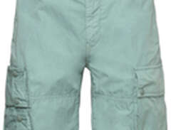 Harker Cargo Shorts Designe...