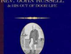 A Memoir of the Rev. John R...