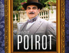 Poirot / Box 5