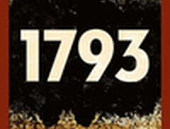 1793 (lättläst)